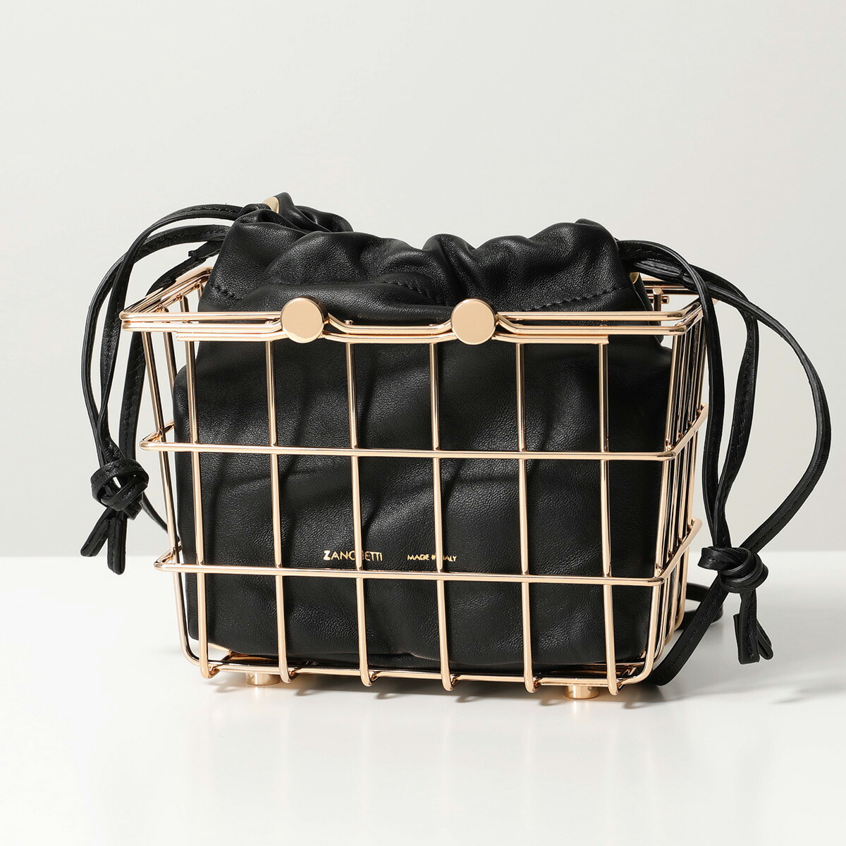 楽天市場】【最大2万円OFFクーポン対象・3/1限定】ZANCHETTI