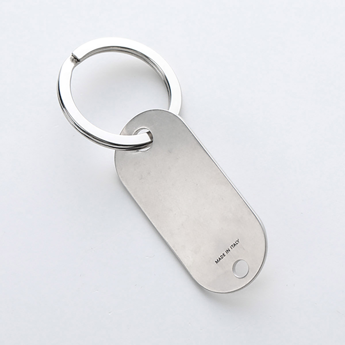 楽天市場】MM6 エムエムシックス メゾンマルジェラ キーリング