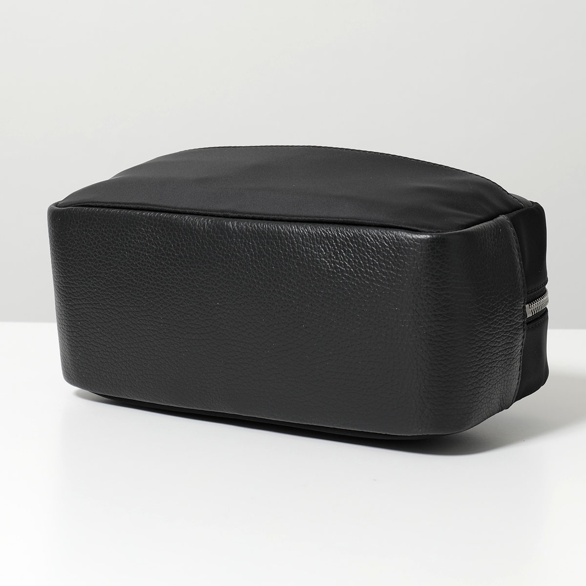 楽天市場】【最大2万円OFFクーポン対象・3/1限定】Furla フルラ