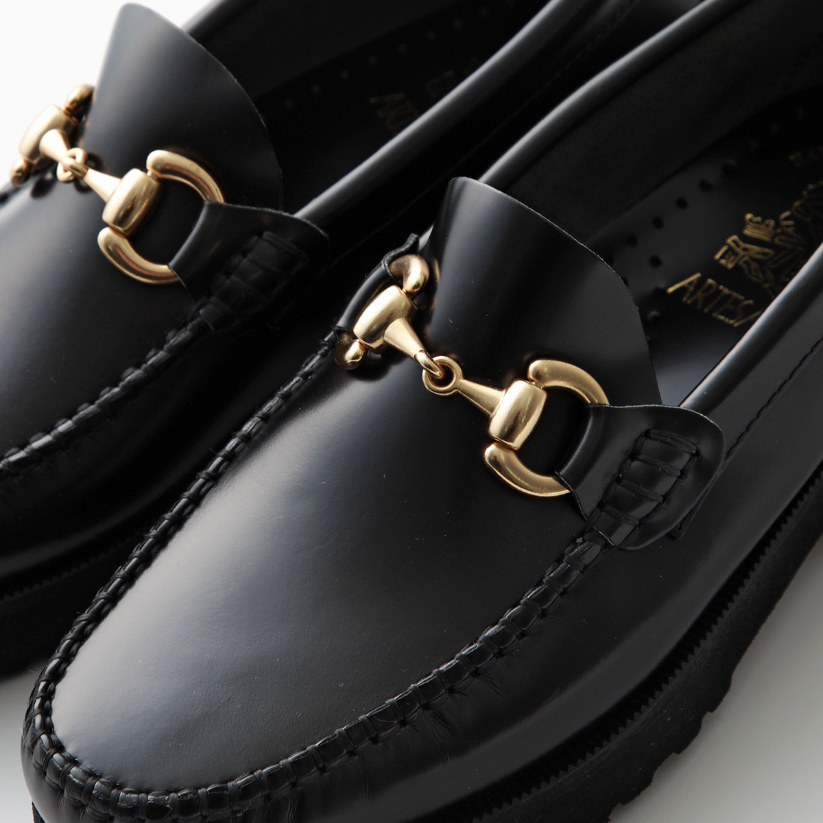 楽天市場】【最大2万円OFFクーポン対象・3/1限定】ARTESANOS