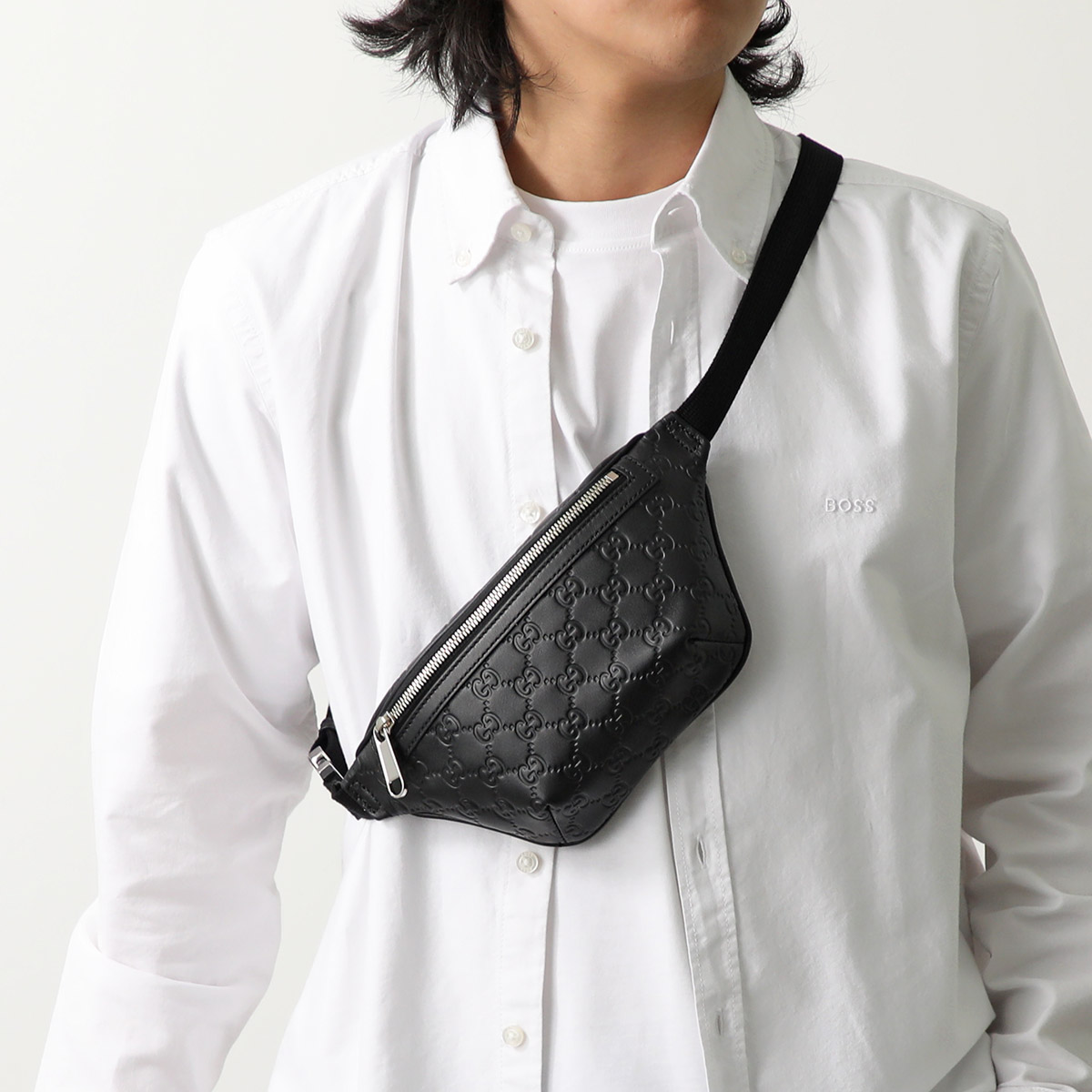 楽天市場】【最大2万円OFFクーポン対象・3/1限定】GUCCI グッチ ボディ