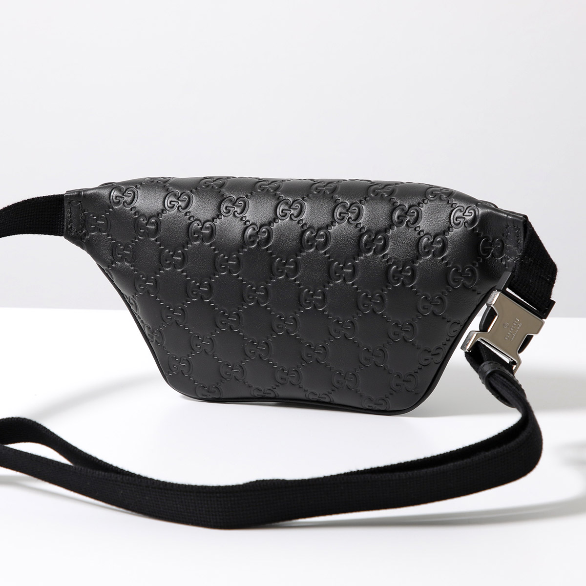 楽天市場】【最大2万円OFFクーポン対象・3/1限定】GUCCI グッチ ボディ