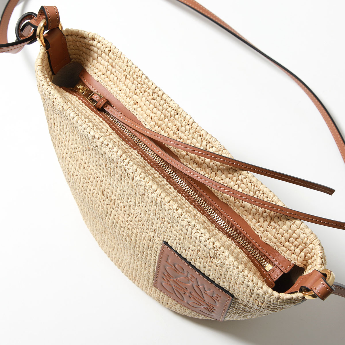 楽天市場】【最大2万円OFFクーポン対象・3/1限定】LOEWE ロエベ カゴ