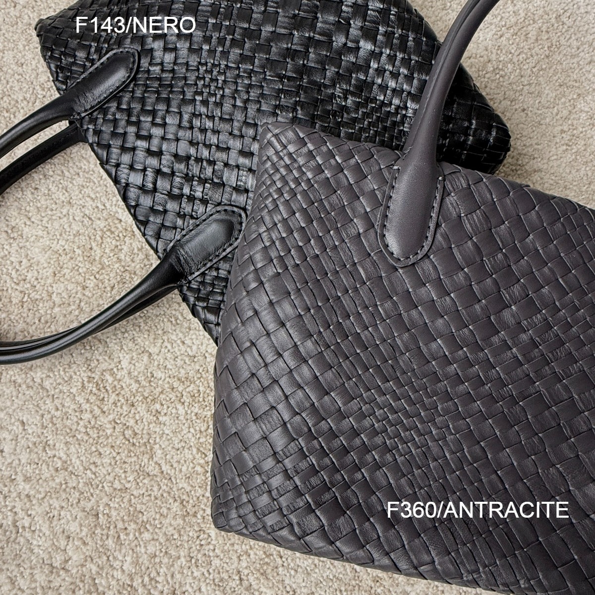 楽天市場】【最大2万円OFFクーポン対象・3/1限定】FALORNI ファロルニ