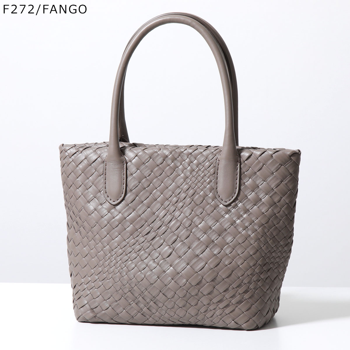 楽天市場】【最大2万円OFFクーポン対象・3/1限定】FALORNI ファロルニ