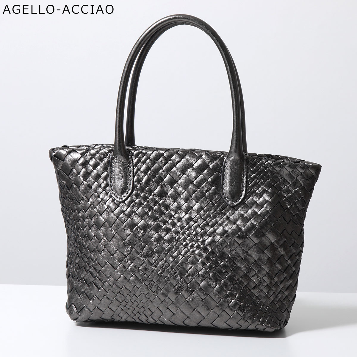 楽天市場】【最大2万円OFFクーポン対象・3/1限定】FALORNI ファロルニ