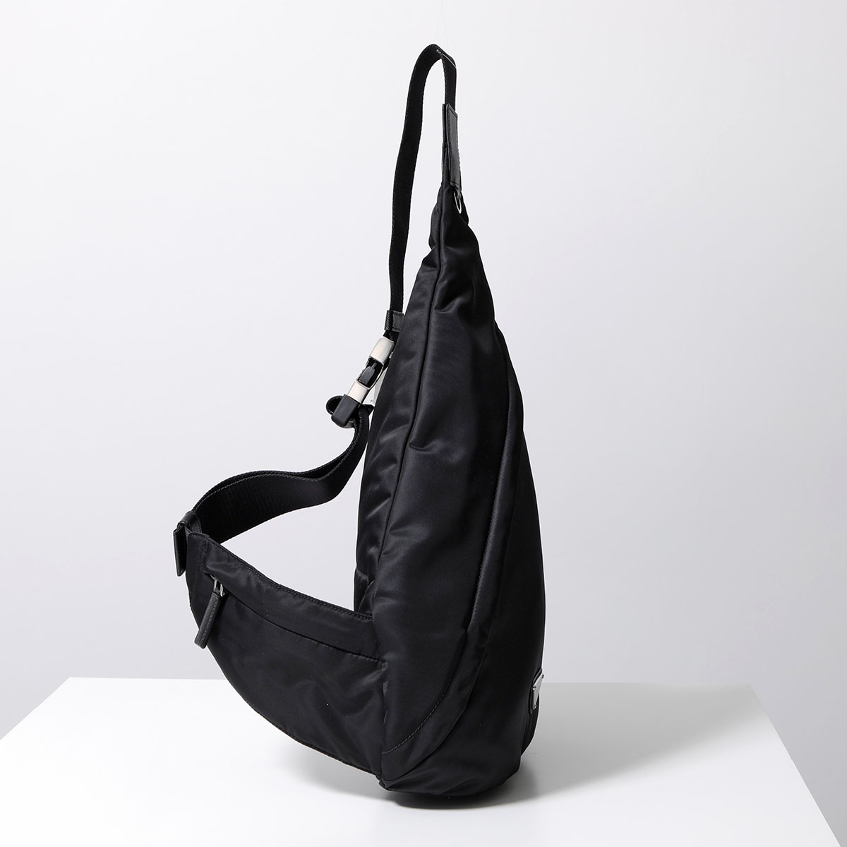 楽天市場】【最大2万円OFFクーポン対象・3/1限定】PRADA プラダ