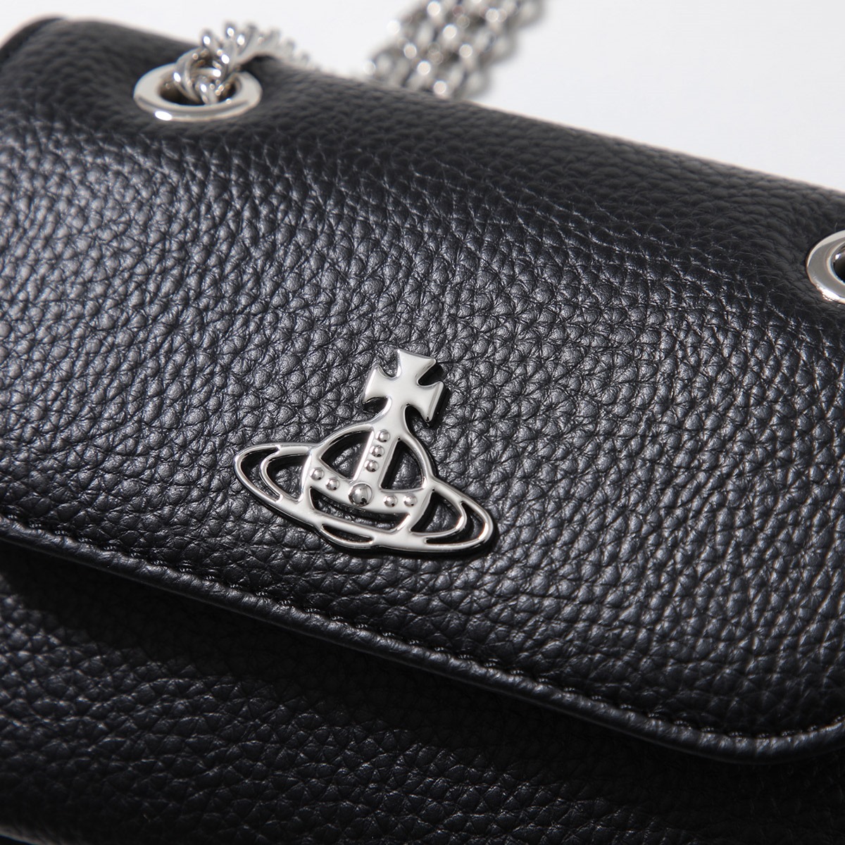 楽天市場】Vivienne Westwood ヴィヴィアンウエストウッド ショルダー