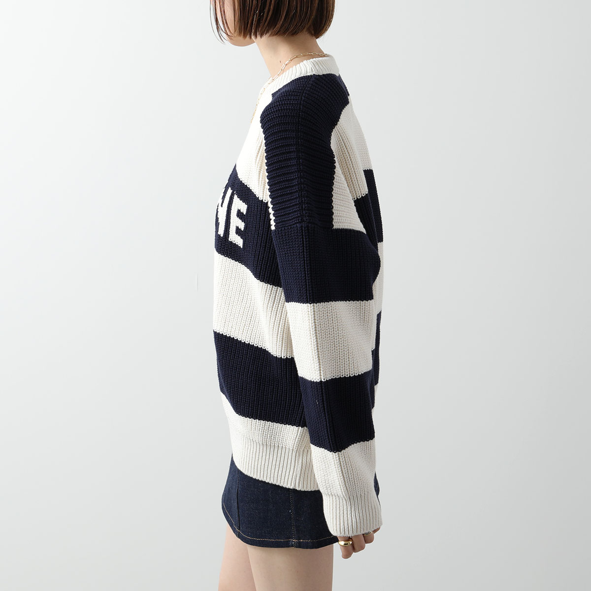 楽天市場】【最大2万円OFFクーポン対象・3/1限定】CELINE セリーヌ