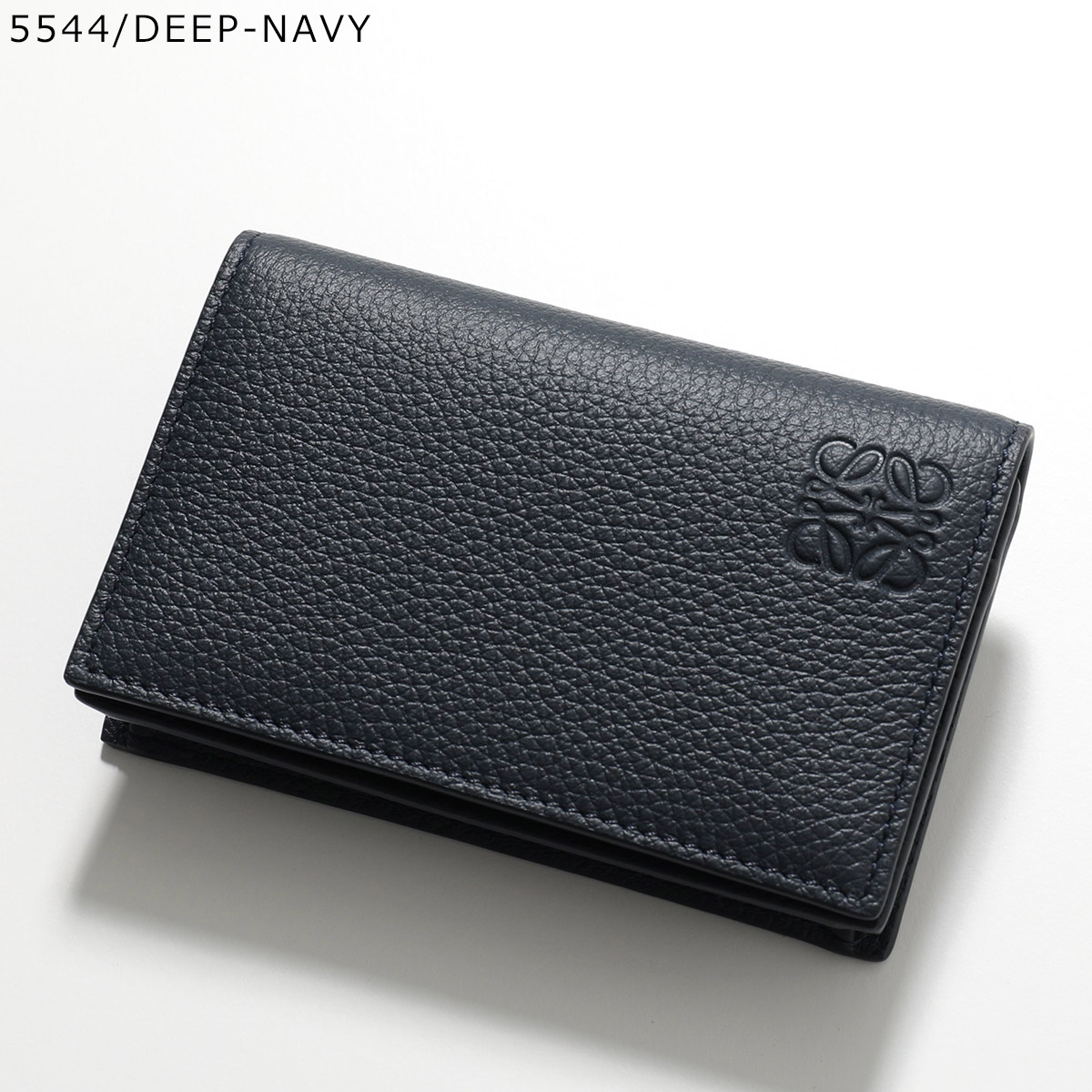 楽天市場】LOEWE ロエベ カードケース BUSINESS CARDHHOLDER