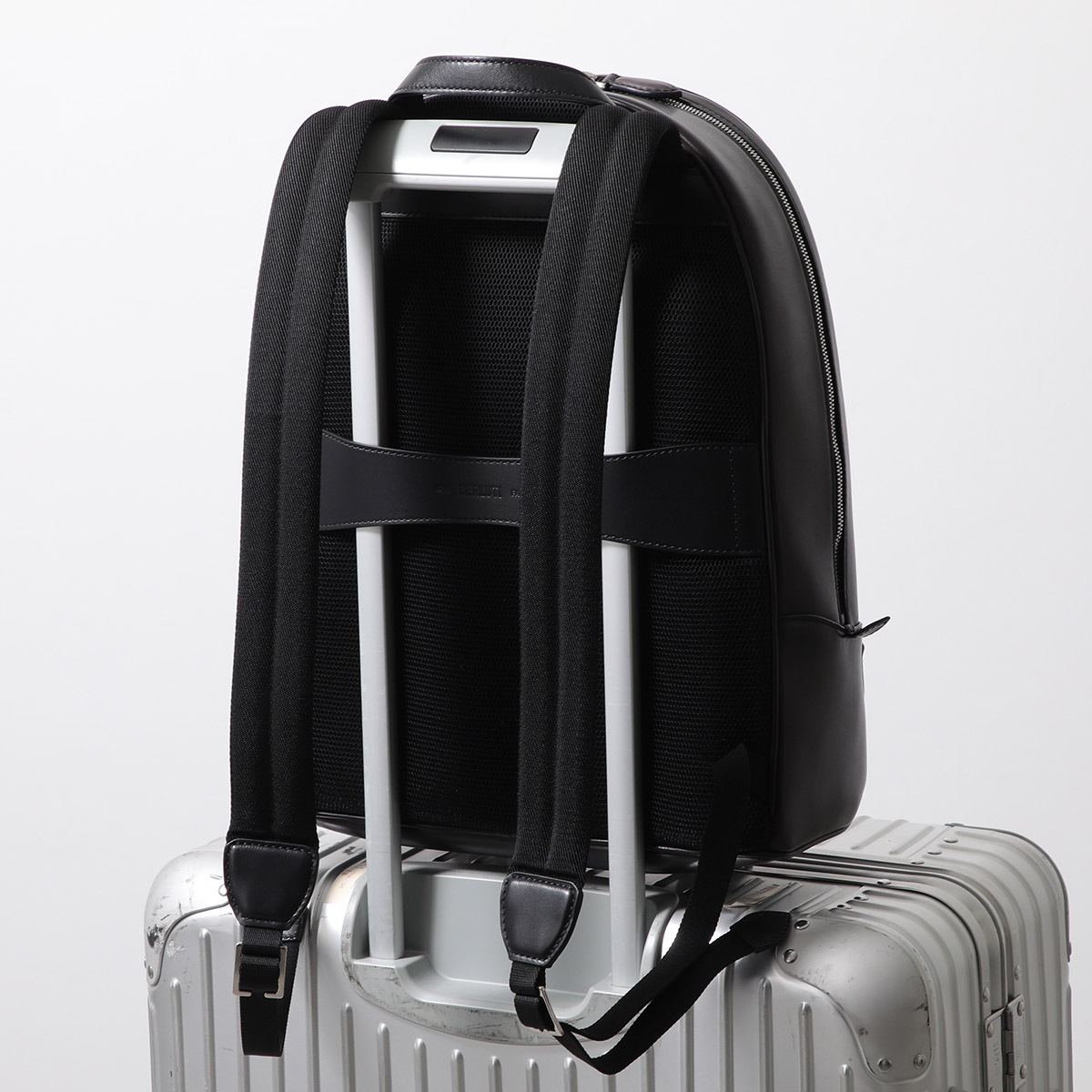 楽天市場】【最大2万円OFFクーポン対象・3/1限定】Berluti