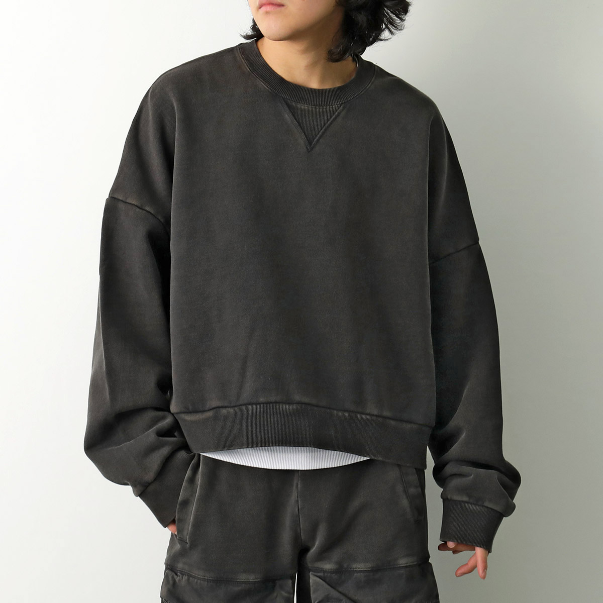 楽天市場】【最大2万円OFFクーポン対象・3/1限定】ENTIRE STUDIOS