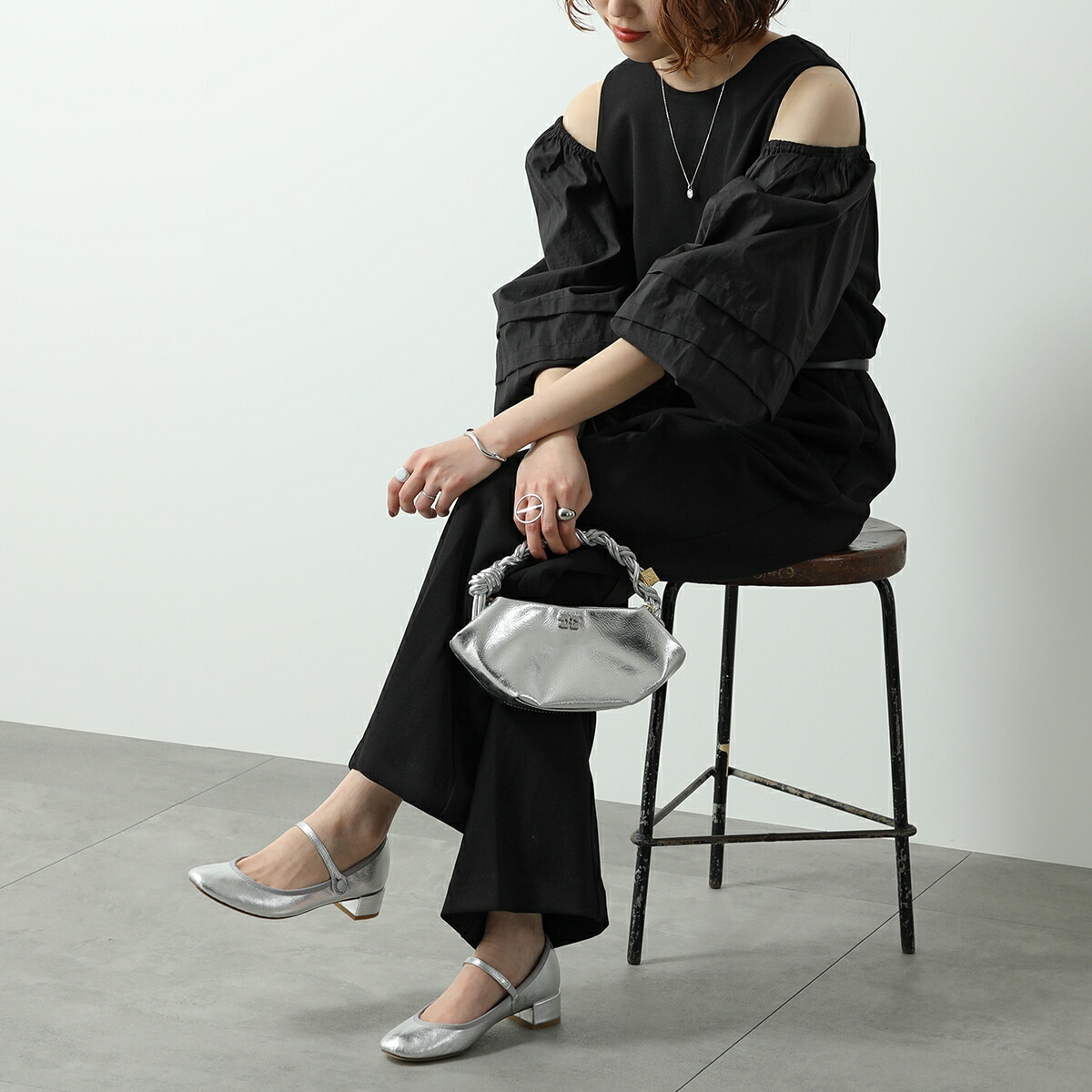 楽天市場】【最大2万円OFFクーポン対象・3/1限定】【NEW SIZE】repetto