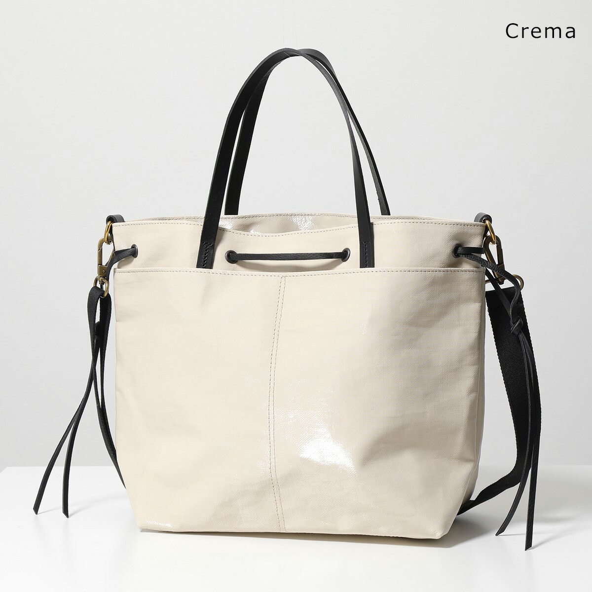 楽天市場】【最大2万円OFFクーポン対象・3/1限定】jack gomme ジャック