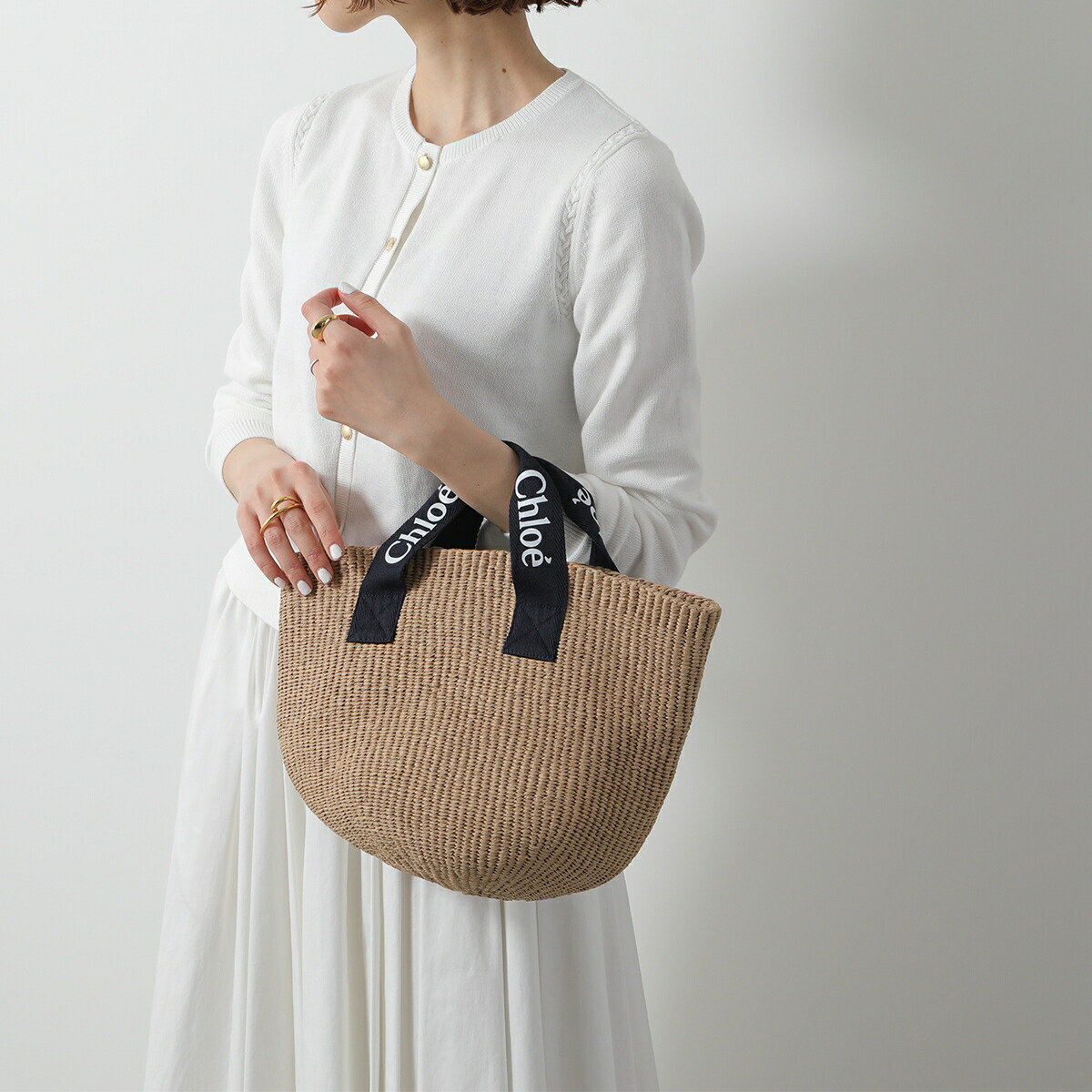 楽天市場】【最大2万円OFFクーポン対象・3/1限定】Chloe KIDS クロエ