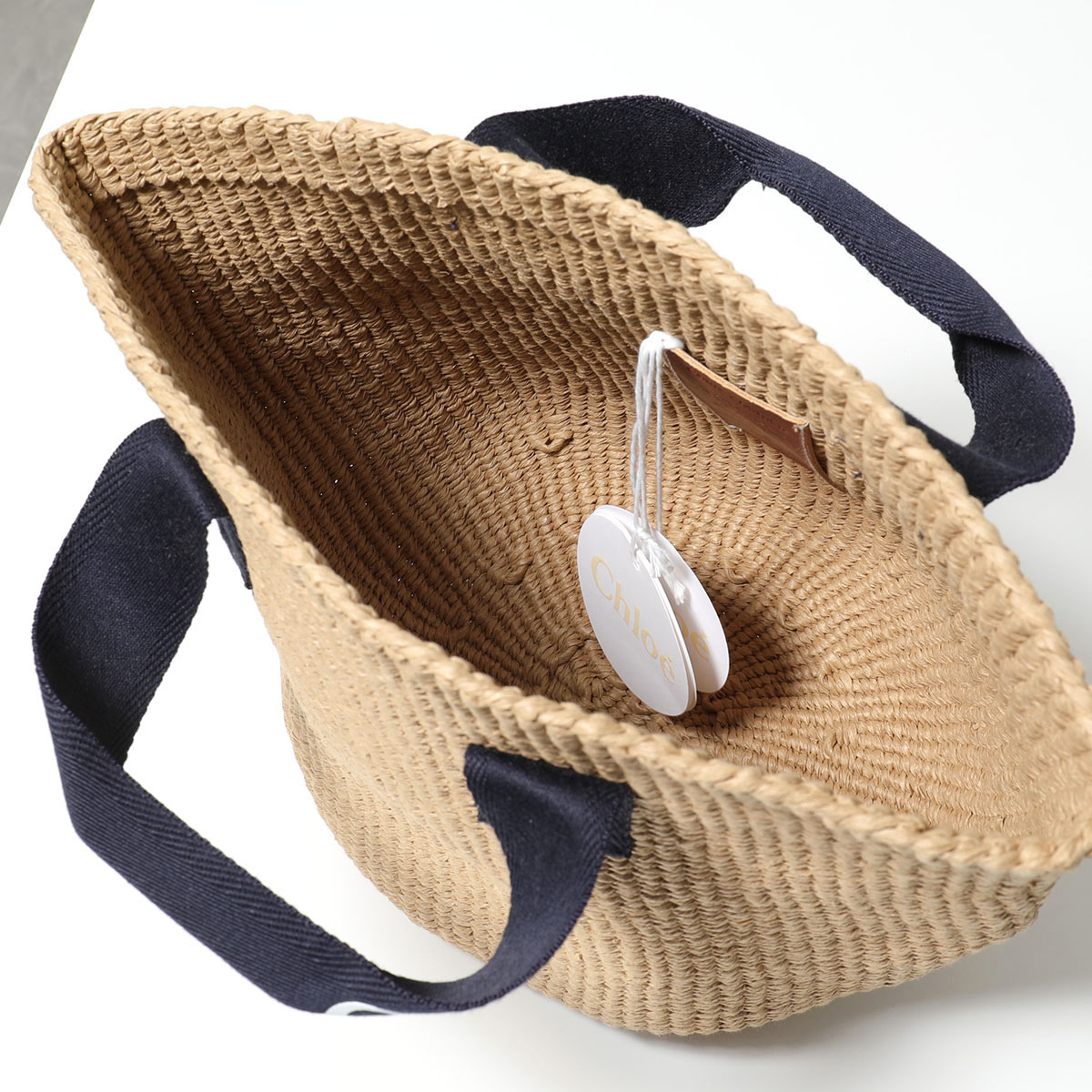 楽天市場】【最大2万円OFFクーポン対象・3/1限定】Chloe KIDS クロエ