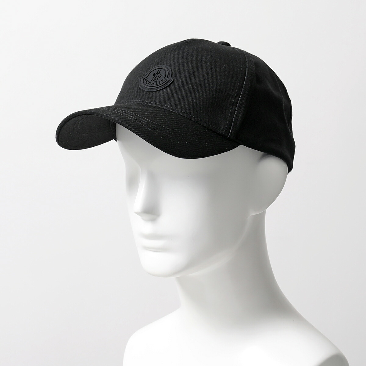 楽天市場】【最大2万円OFFクーポン対象・3/1限定】MONCLER