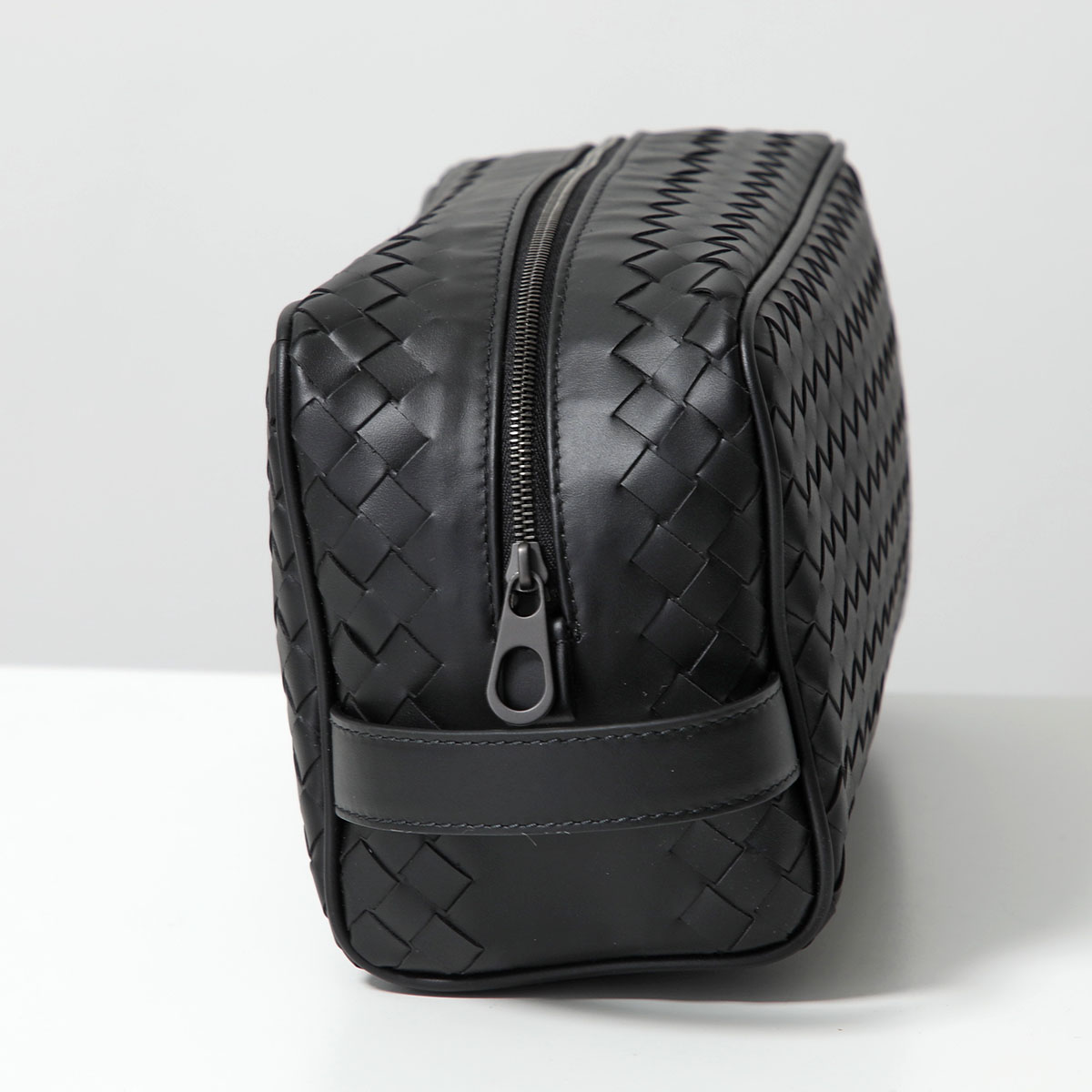 楽天市場】BOTTEGA VENETA ボッテガヴェネタ クラッチバッグ 244706