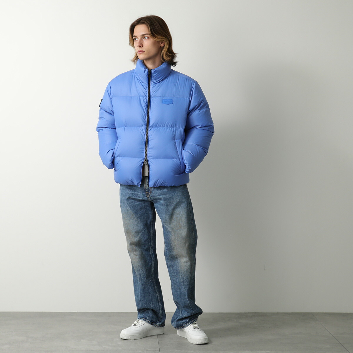 楽天市場】【最大2万円OFFクーポン対象・3/1限定】Duvetica