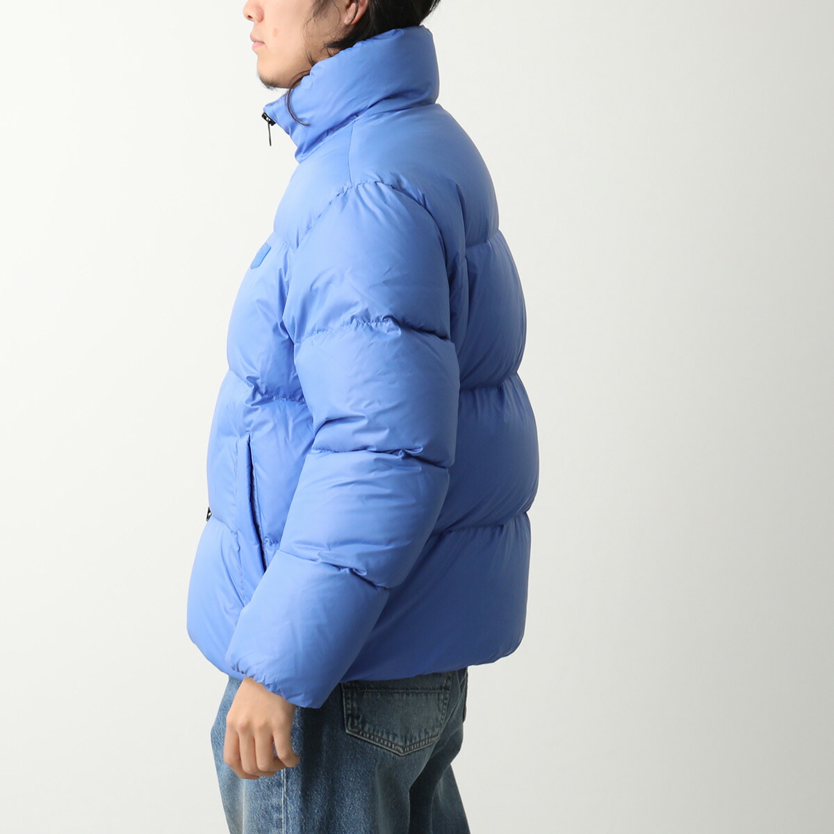 楽天市場】【最大2万円OFFクーポン対象・3/1限定】Duvetica