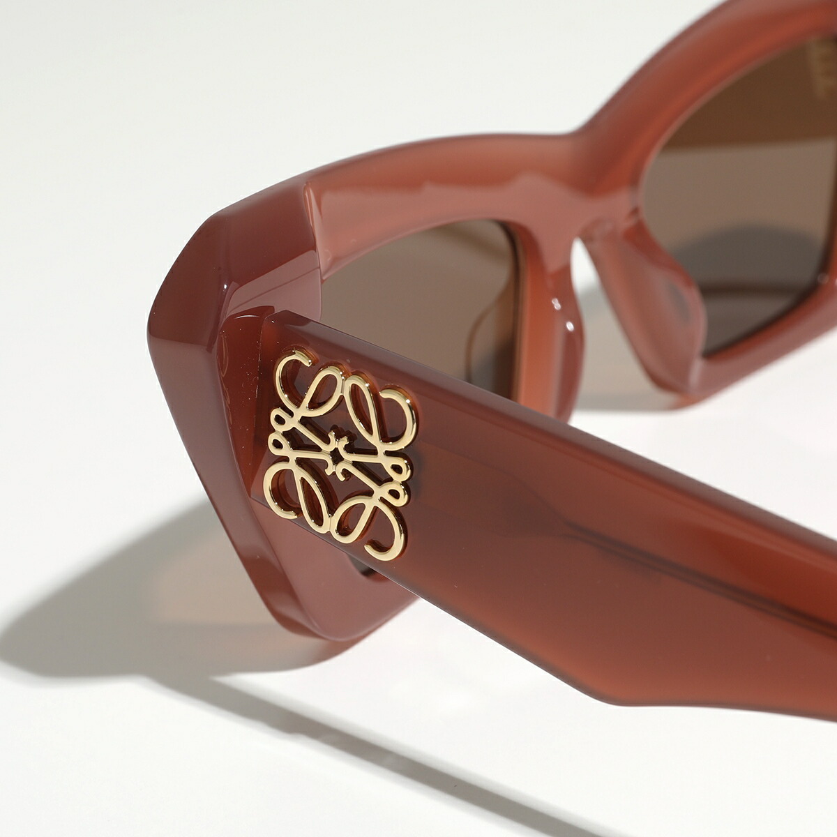 楽天市場】【最大2万円OFFクーポン対象・3/1限定】LOEWE ロエベ