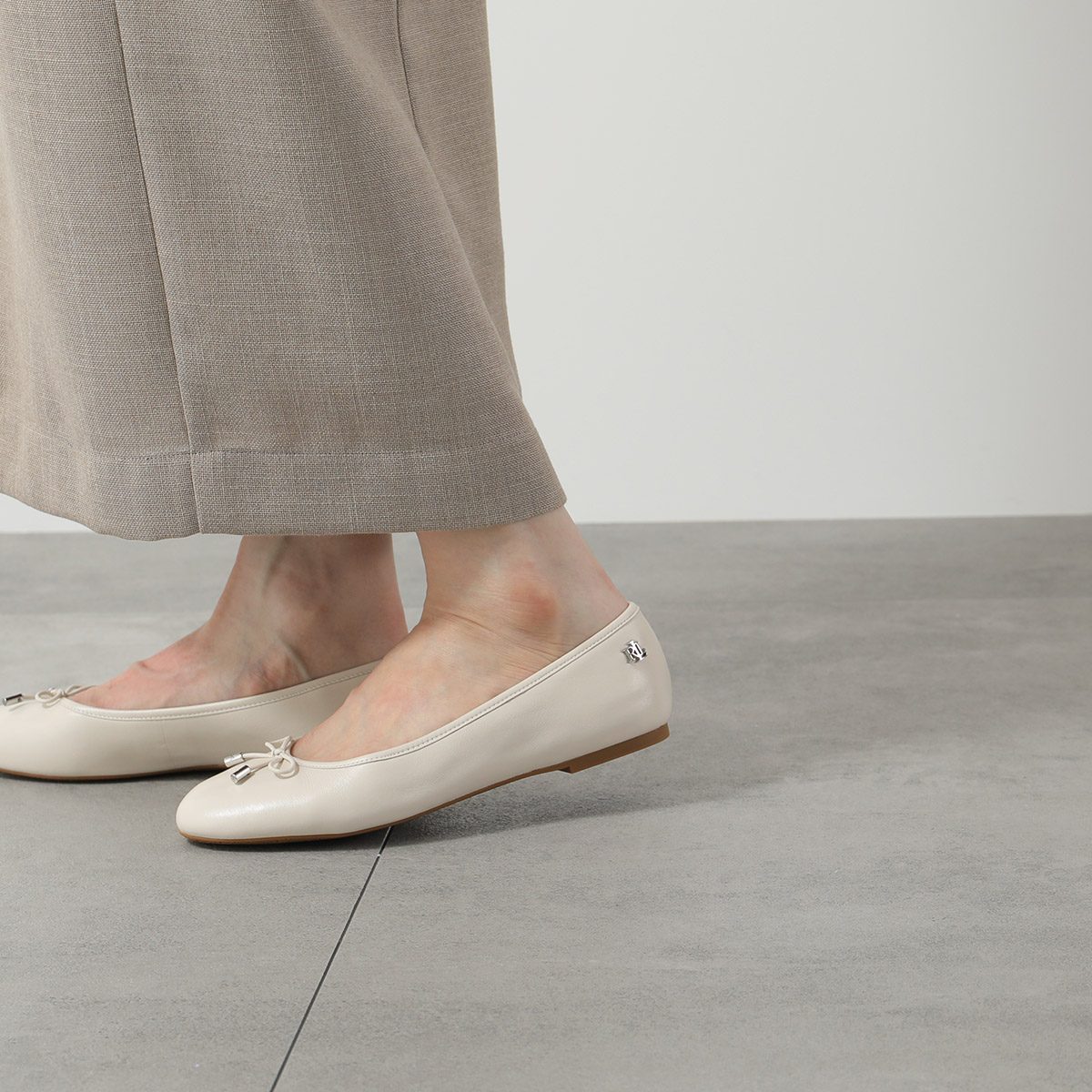 楽天市場】Lauren Ralph Lauren ローレンラルフローレン パンプス