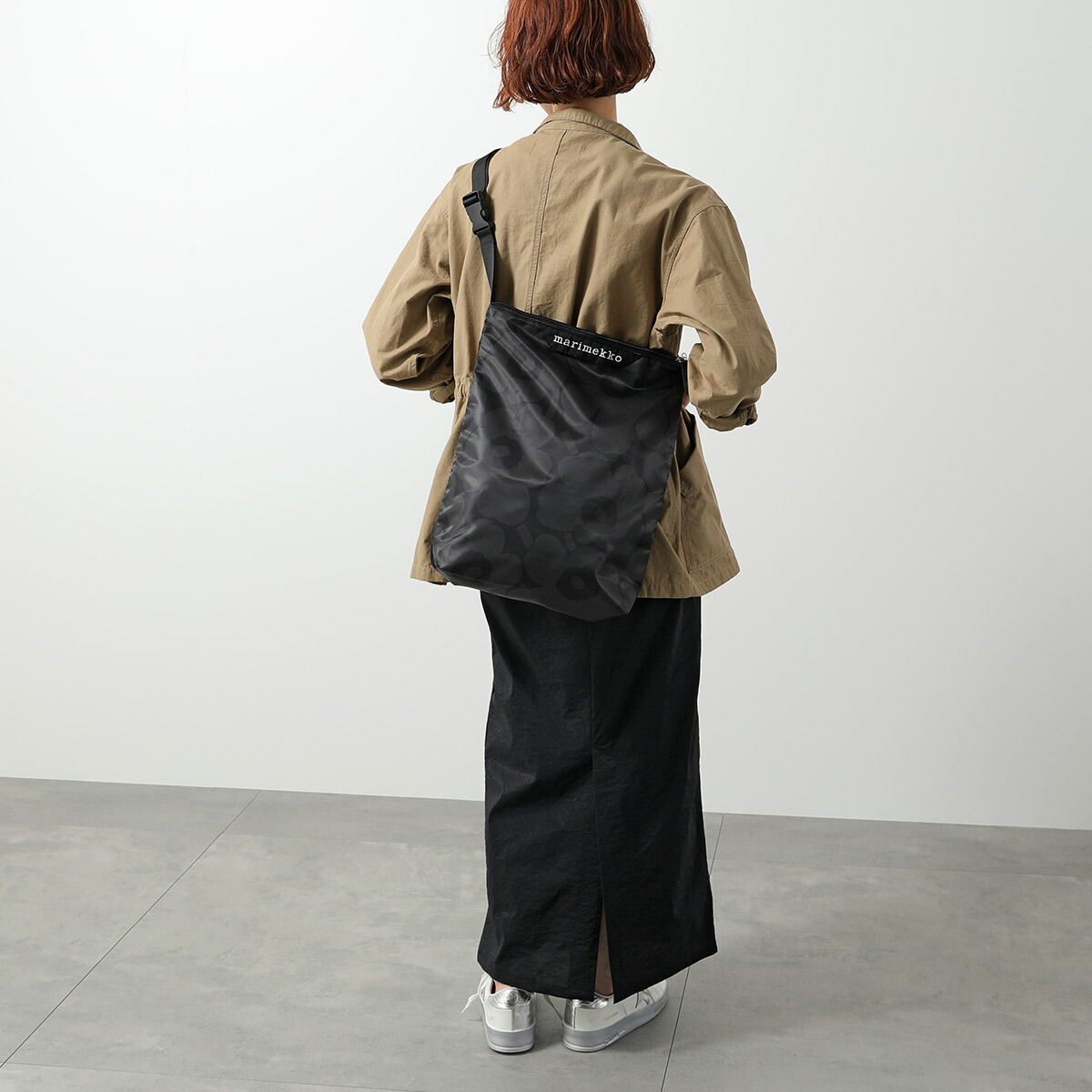 楽天市場】【最大2万円OFFクーポン対象・2/25限定】marimekko