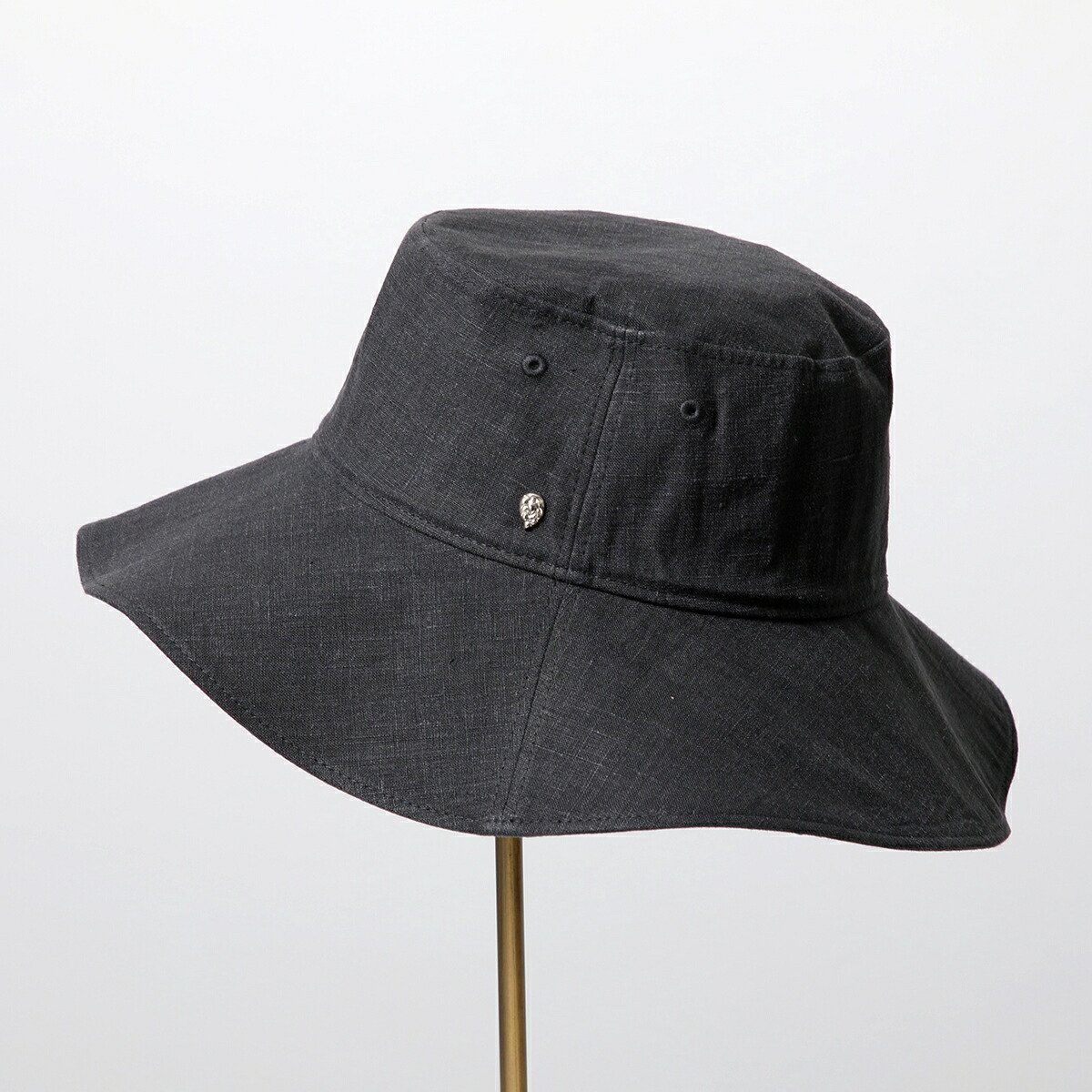 楽天市場】HELEN KAMINSKI ヘレンカミンスキー バケットハット ARIA