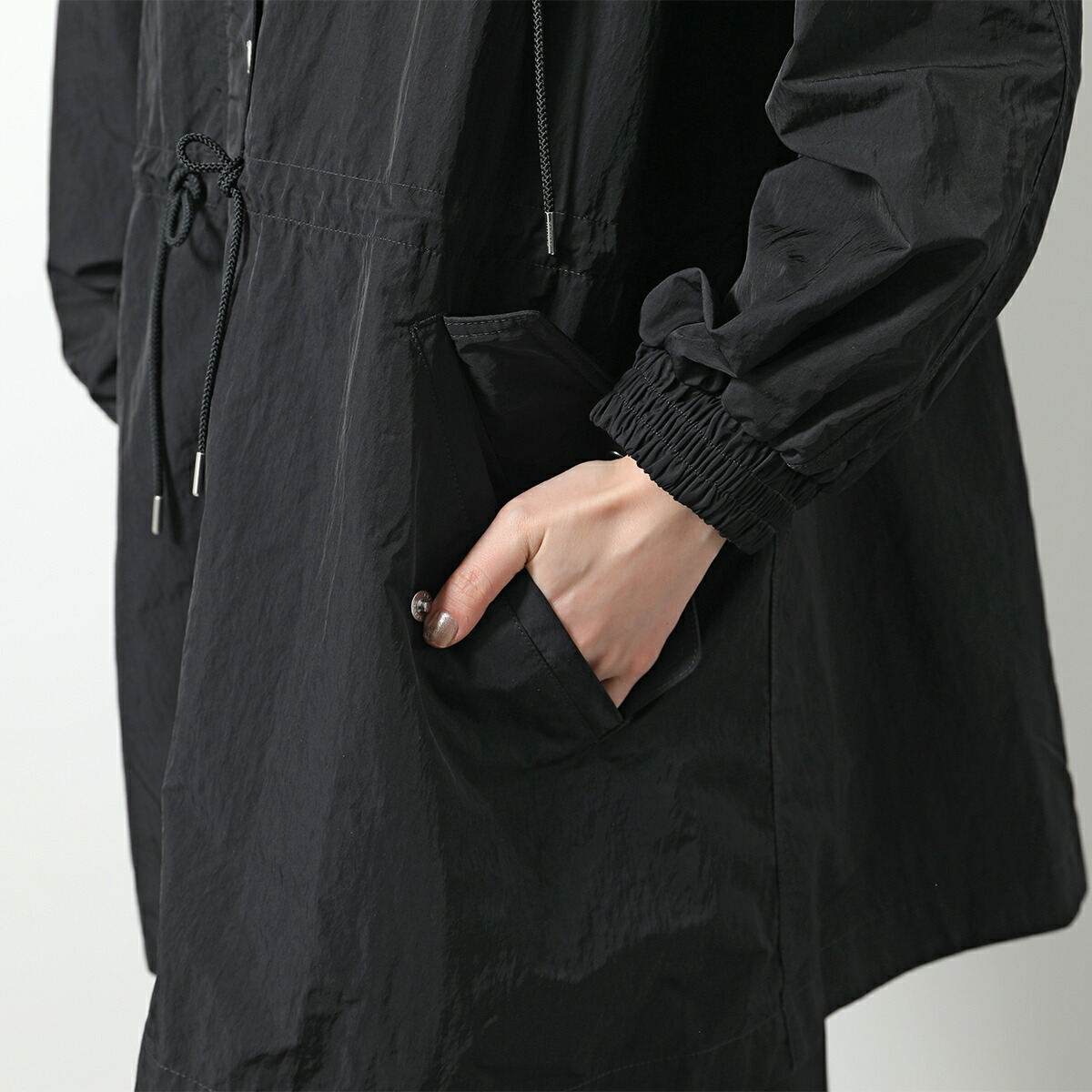 楽天市場】TATRAS タトラス コート OLVONA オルヴォナ LTAT25S4925-O