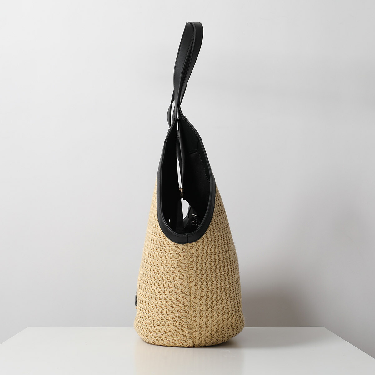 楽天市場】MAX MARA BEACHWEAR マックスマーラ ビーチウェア かご