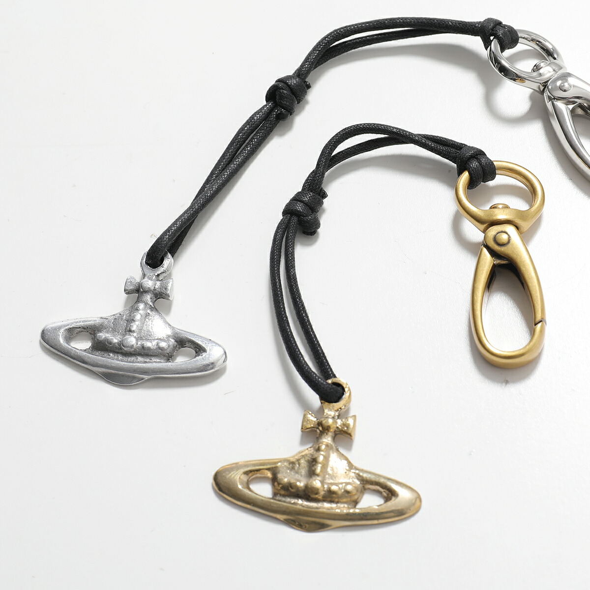 楽天市場】Vivienne Westwood ヴィヴィアンウエストウッド キーリング