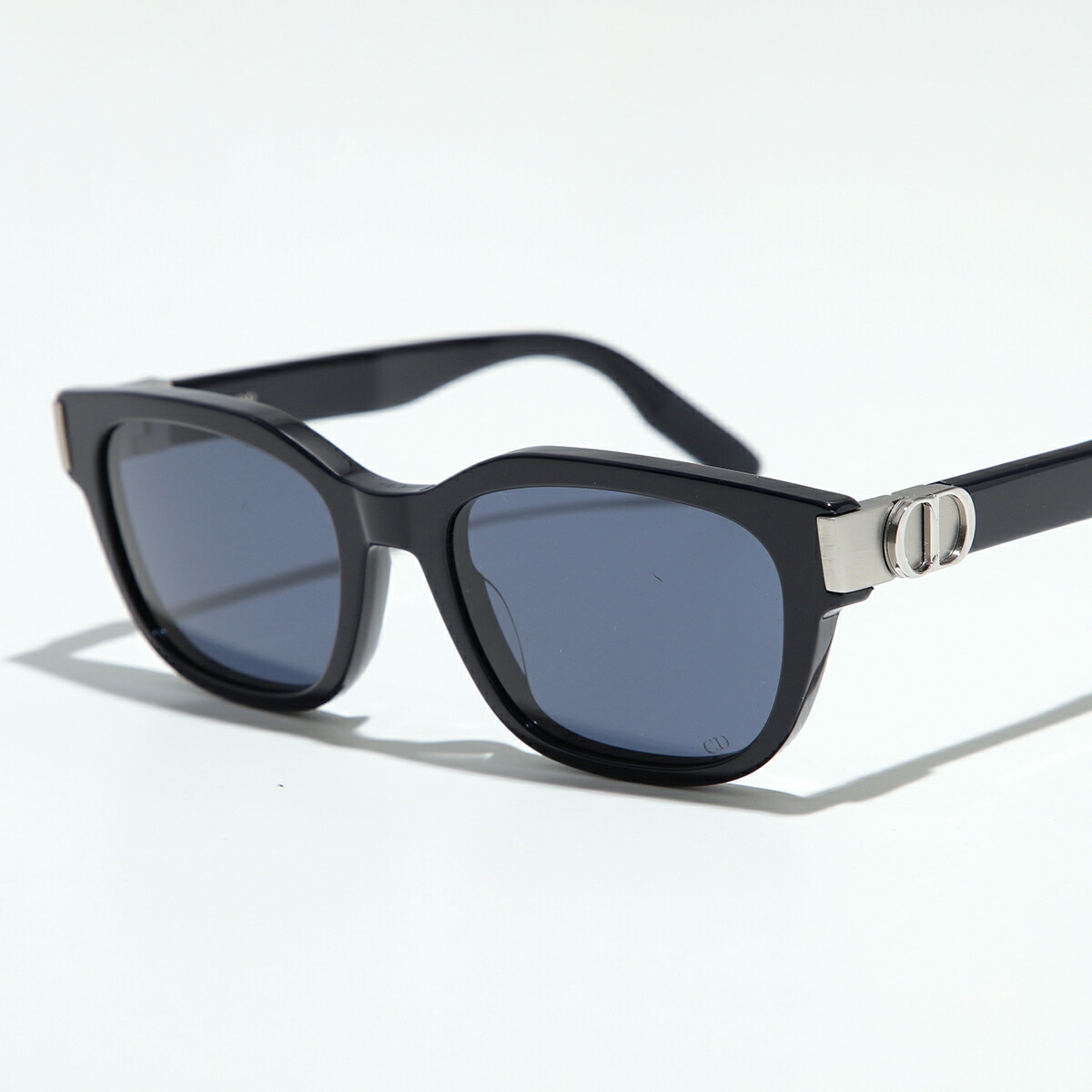 楽天市場】Dior ディオール サングラス CD Icon S1I 33B0 DM40122I 90V