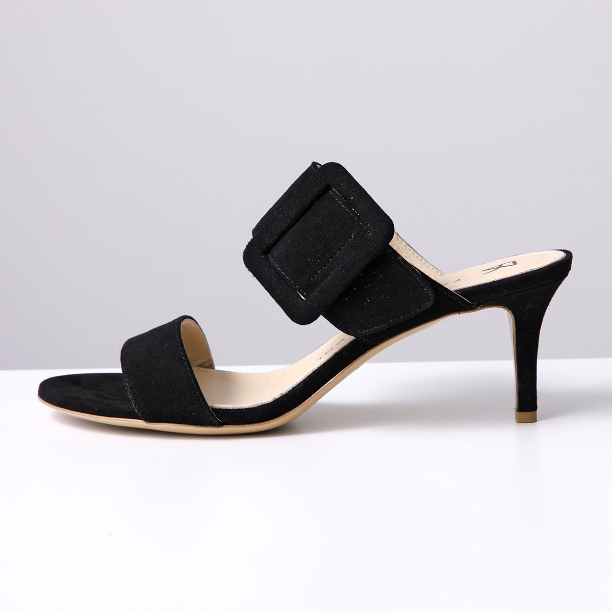 楽天市場】【最大2万円OFFクーポン対象・2/25限定】FABIO RUSCONI