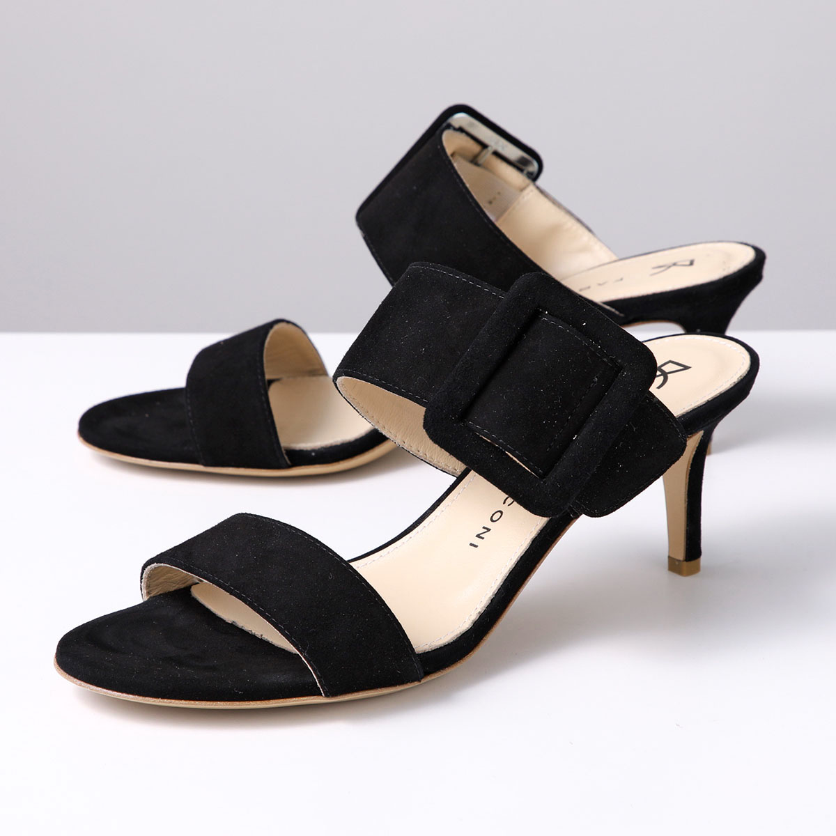 楽天市場】【最大2万円OFFクーポン対象・2/25限定】FABIO RUSCONI