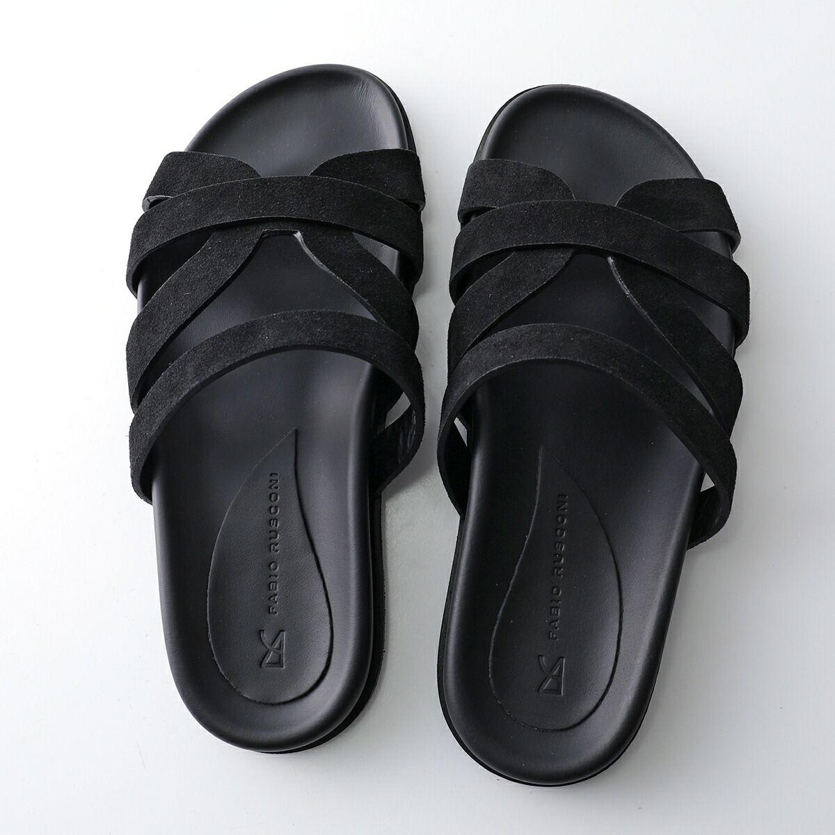 楽天市場】【最大2万円OFFクーポン対象・2/25限定】FABIO RUSCONI