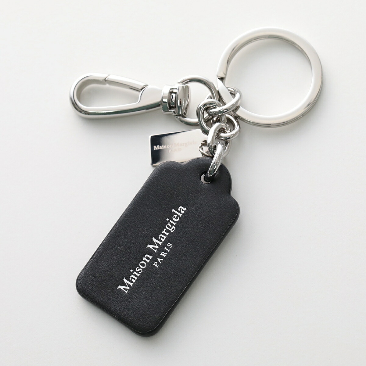 楽天市場】【最大2万円OFFクーポン対象・3/1限定】MAISON MARGIELA