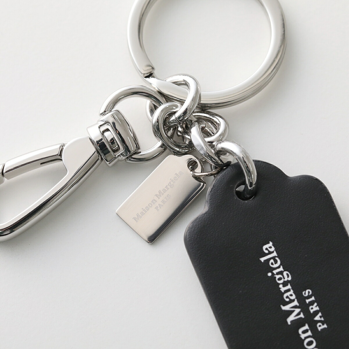 楽天市場】【最大2万円OFFクーポン対象・3/1限定】MAISON MARGIELA