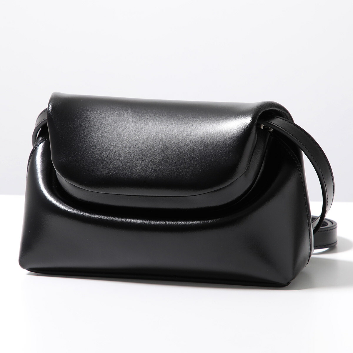 楽天市場】OSOI オソイ ショルダーバッグ FOLDER MINI レディース