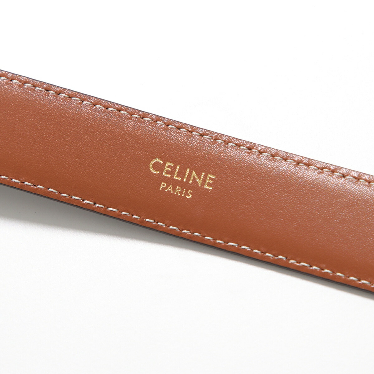 楽天市場】【最大2万円OFFクーポン対象・3/1限定】CELINE セリーヌ