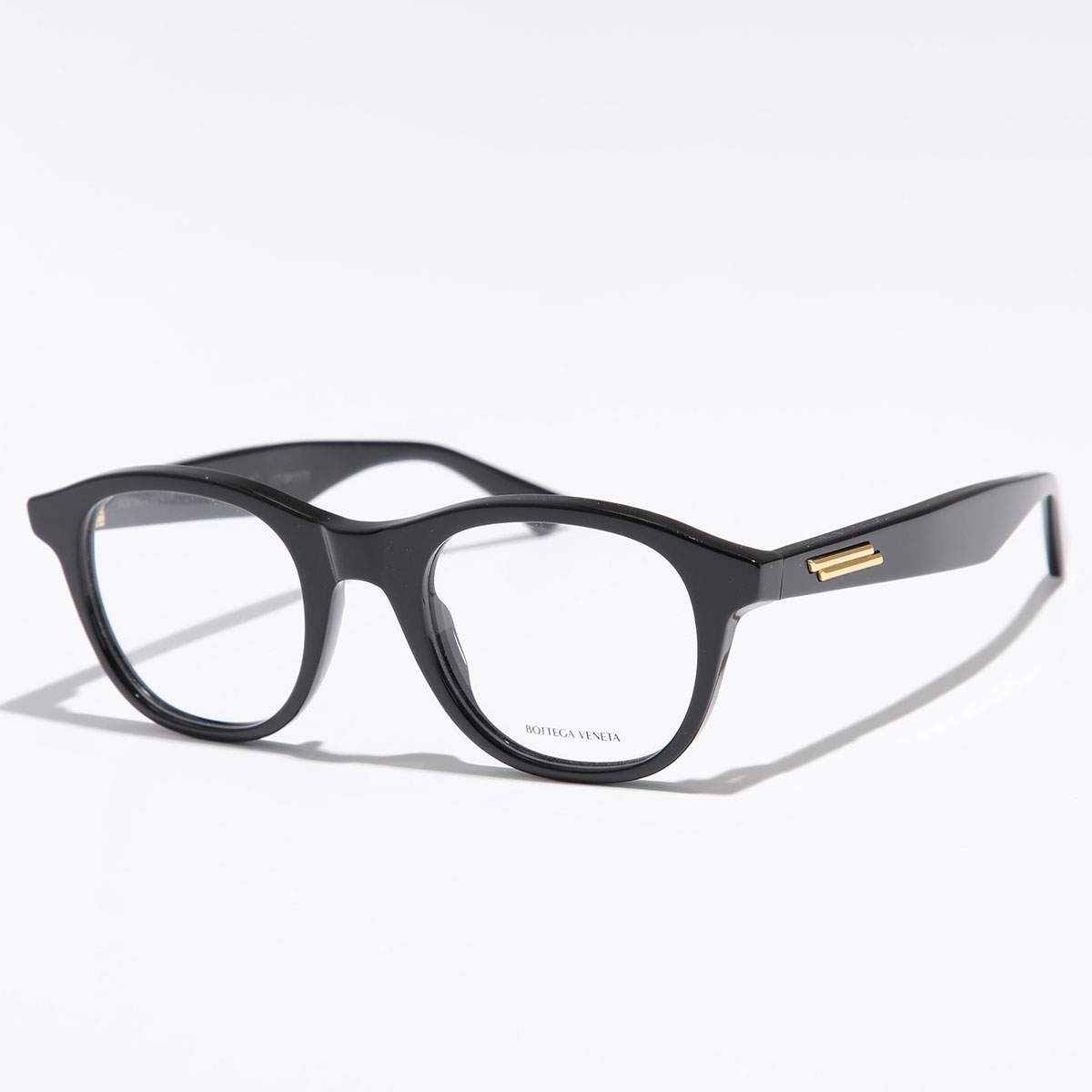 楽天市場】ボッテガ メガネ ケースの通販