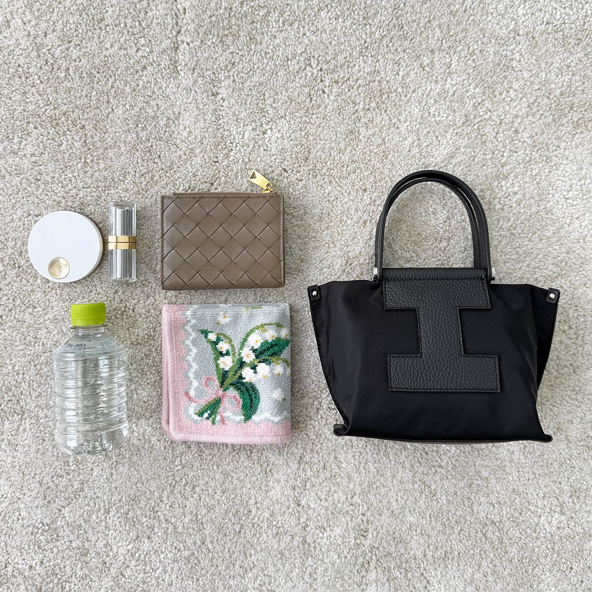 楽天市場】【最大2万円OFFクーポン対象・3/1限定】IACUCCI イアクッチ