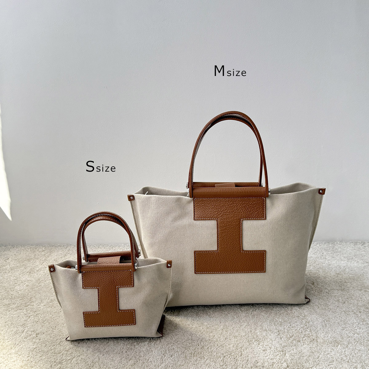 楽天市場】IACUCCI イアクッチ ショルダーバッグ SORBETTO S