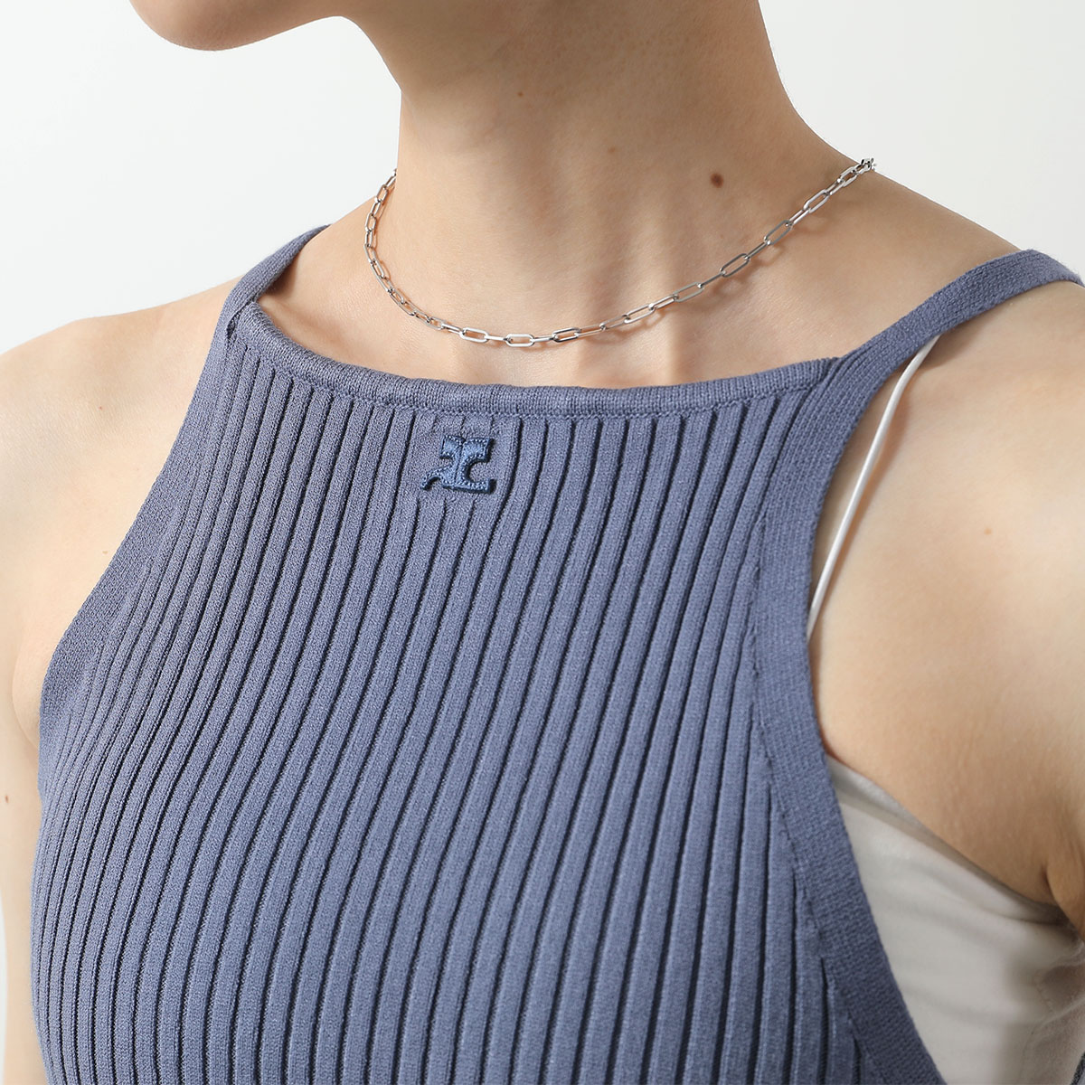 楽天市場】【最大2万円OFFクーポン対象・2/25限定】Courreges