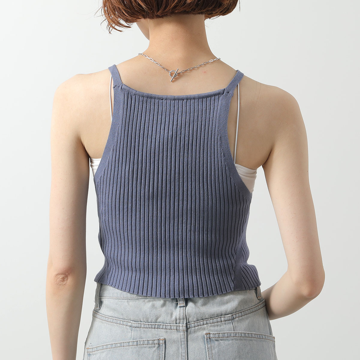 楽天市場】【最大2万円OFFクーポン対象・2/25限定】Courreges