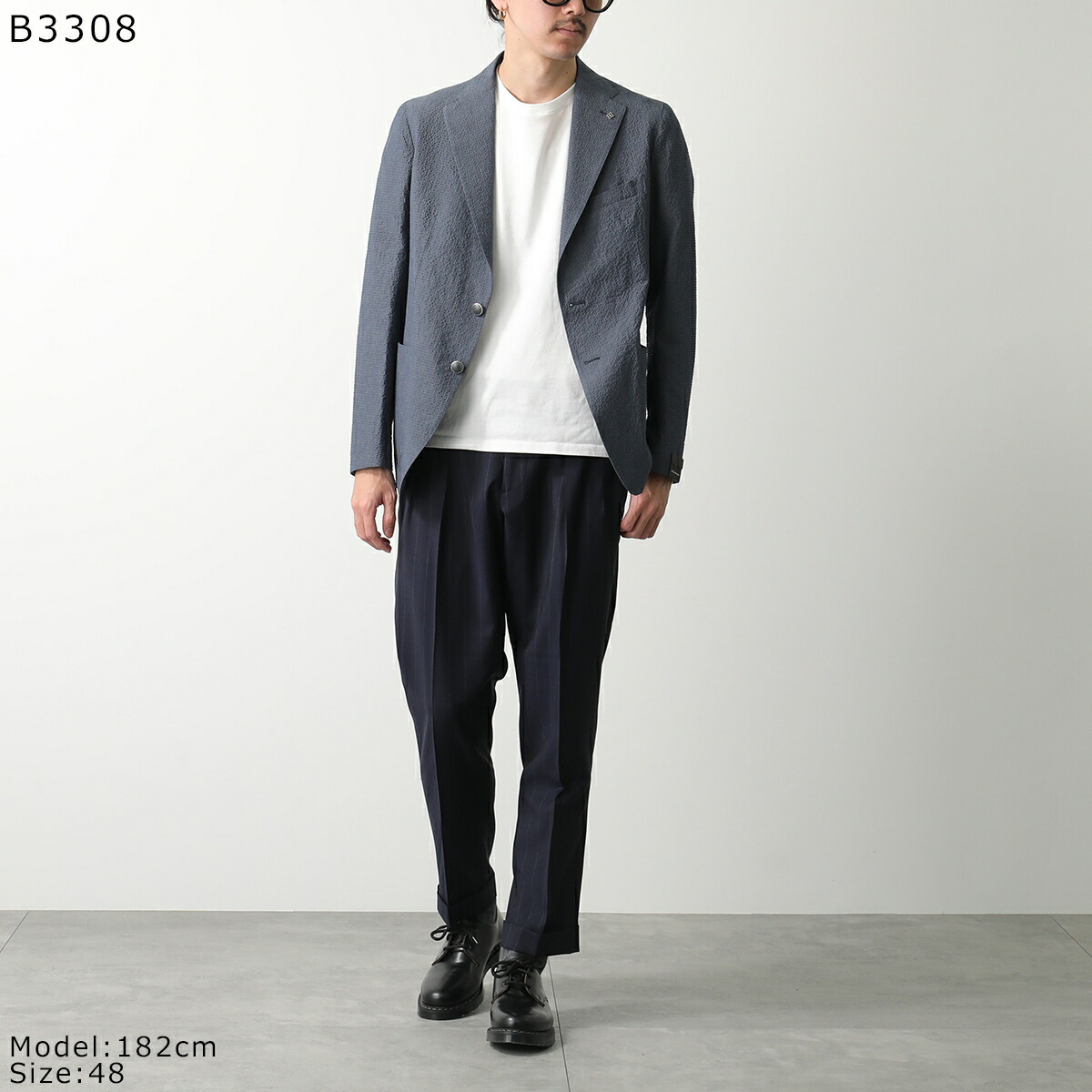 楽天市場】【最大2万円OFFクーポン対象・3/1限定】TAGLIATORE