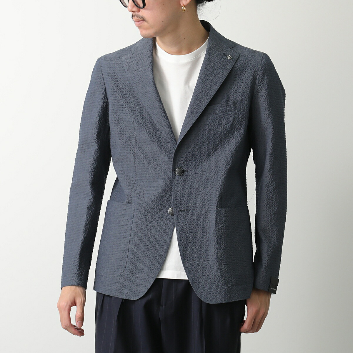 楽天市場】【最大2万円OFFクーポン対象・3/1限定】TAGLIATORE