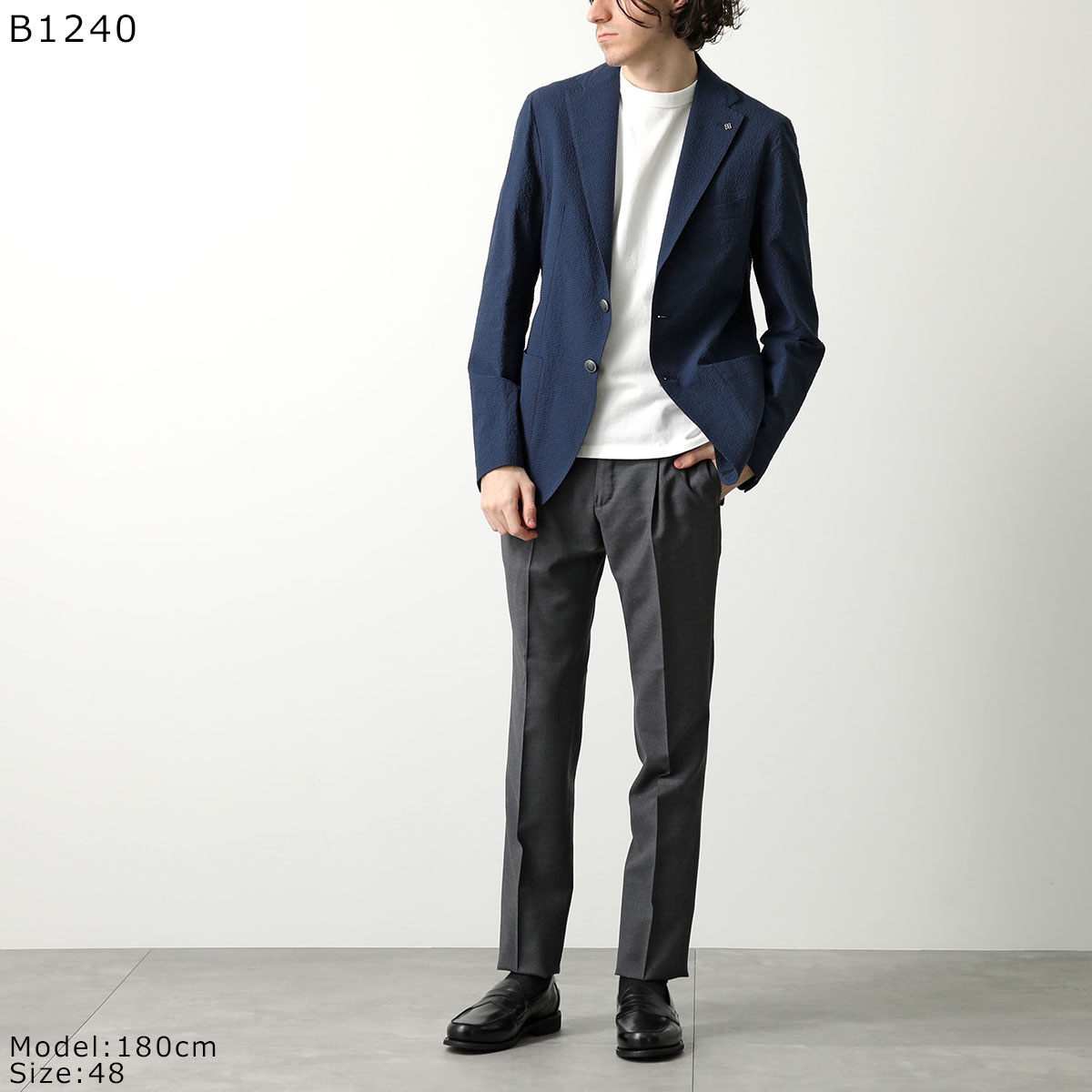 楽天市場】【最大2万円OFFクーポン対象・3/1限定】TAGLIATORE