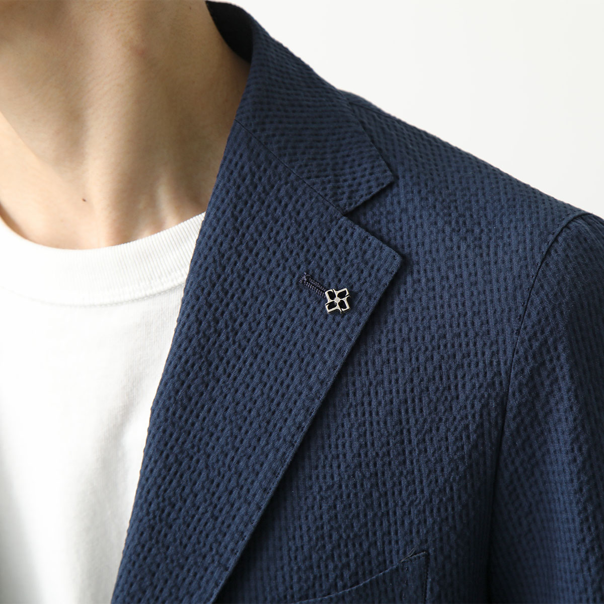 楽天市場】【最大2万円OFFクーポン対象・3/1限定】TAGLIATORE