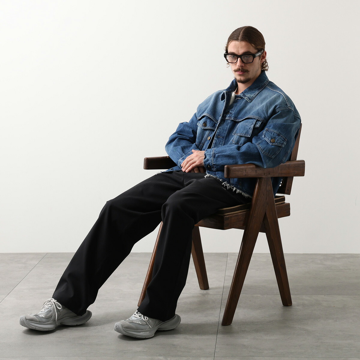 楽天市場】【最大2万円OFFクーポン対象・3/1限定】BALENCIAGA