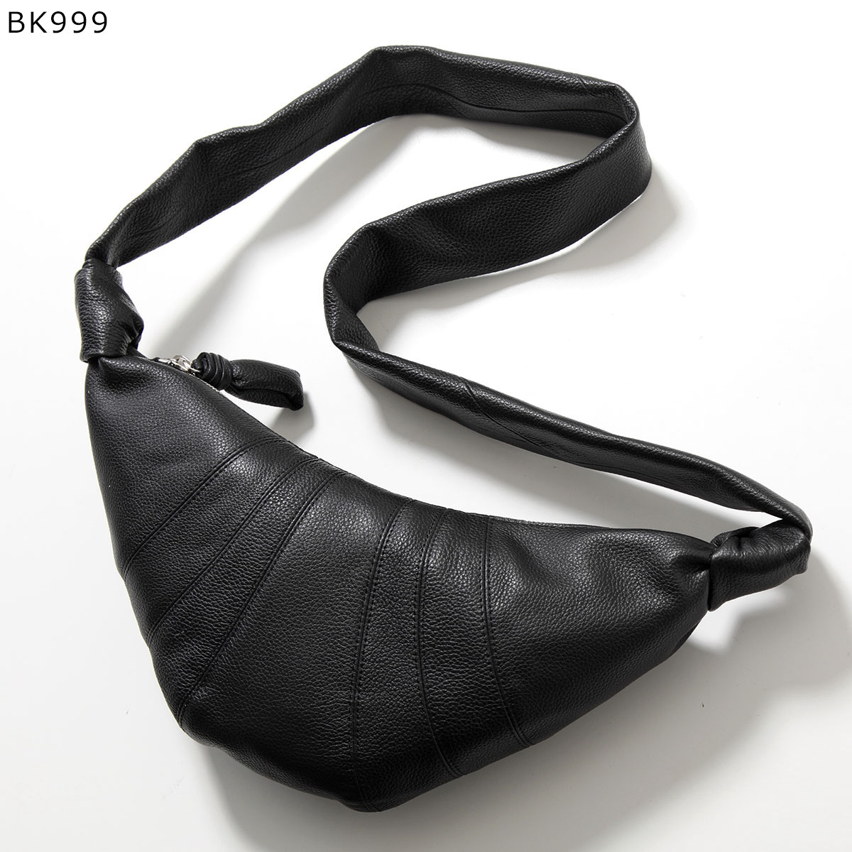 楽天市場】Lemaire ルメール クロスボディバッグ SMALL CROISSANT BAG